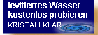ein St�ck Natur f�r Sie